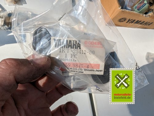 PXL_20240528_160101657